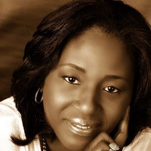 Meet your Posher, Madelyn